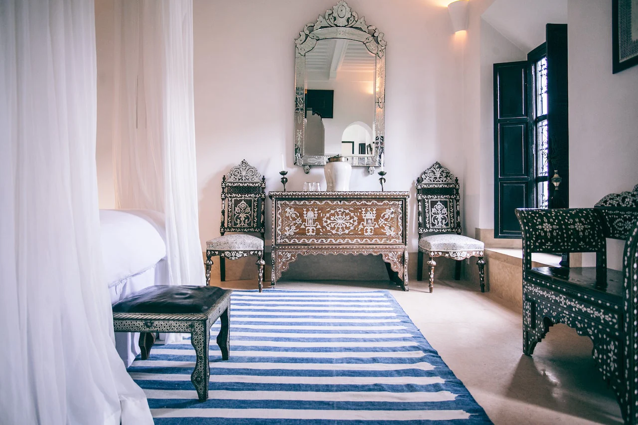 comprehensive-guide-to-moroccan-furniture