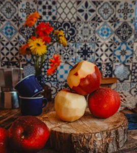 Moroccan Zellige & Bejmat Tiles NZ