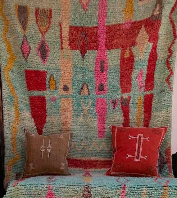 buy-boho-home-decor-nz-auckland-wellington-hamilton-queenstown