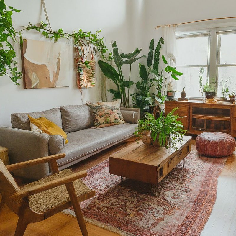 Embrace-Your-Space-with-Bohemian-Interior-Design-Ideas