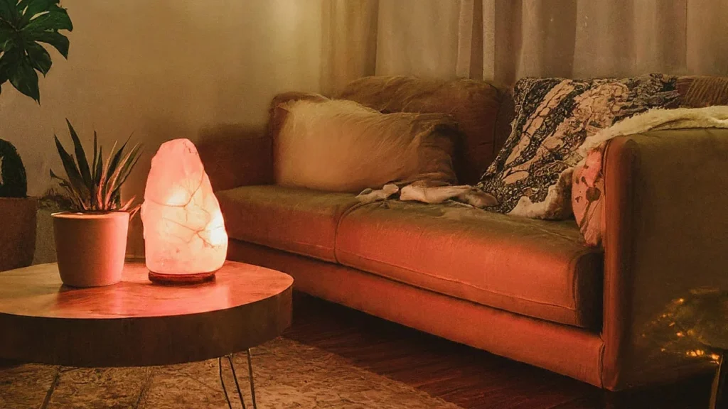 Embrace Your Space with Bohemian Interior Design Ideas