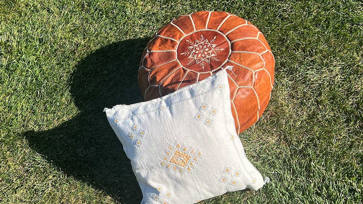 authentic-handmade-moroccan-pillows-cushion-nz-shop