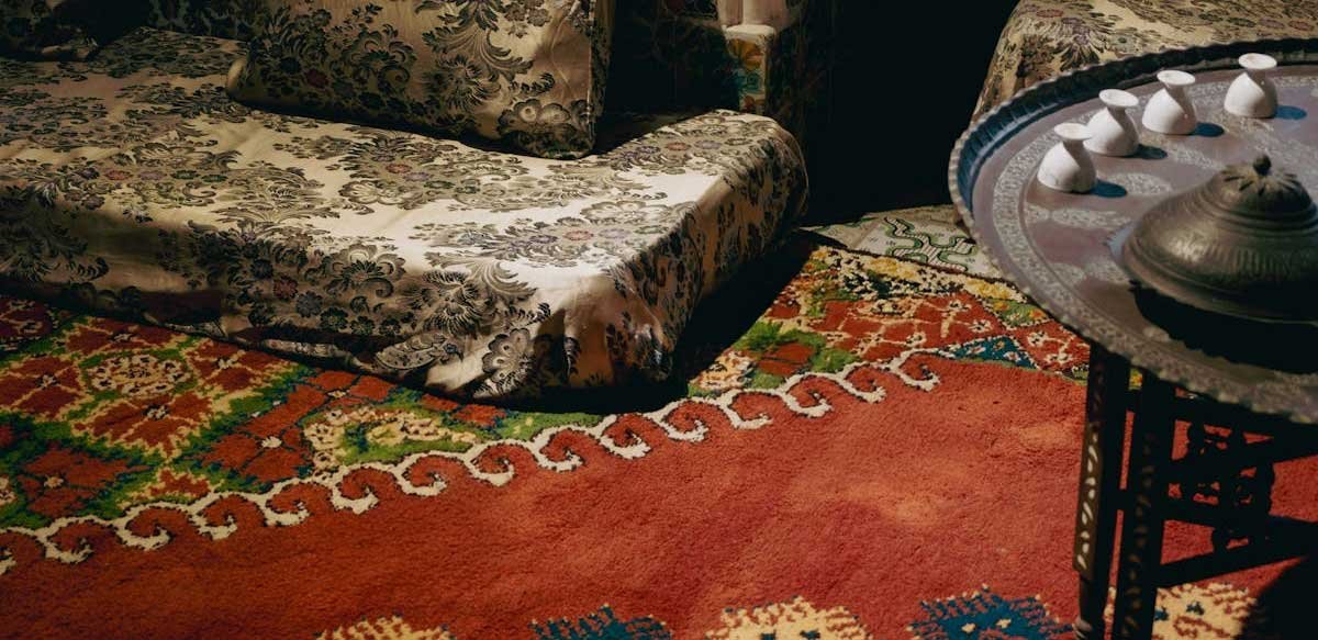 Home Decor Guide for 2025: Trends to Transform Your Space