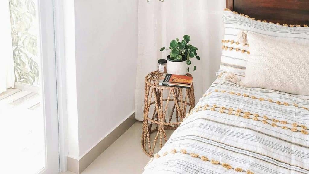Home Decor Guide for 2025: Trends to Transform Your Space